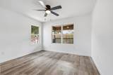 1711 Waco Avenue - Photo 15