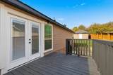 1711 Waco Avenue - Photo 18
