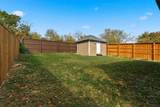 1711 Waco Avenue - Photo 21