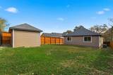 1711 Waco Avenue - Photo 22
