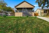 1711 Waco Avenue - Photo 25