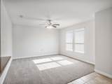 1024 Cushing Drive - Photo 12