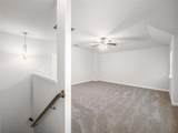 1024 Cushing Drive - Photo 15
