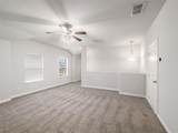 1024 Cushing Drive - Photo 16