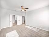 1024 Cushing Drive - Photo 18