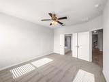 1024 Cushing Drive - Photo 19