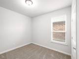 1024 Cushing Drive - Photo 26
