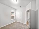 1024 Cushing Drive - Photo 28