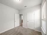 1024 Cushing Drive - Photo 30