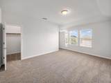 1024 Cushing Drive - Photo 31