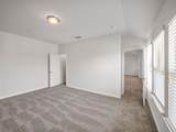 1024 Cushing Drive - Photo 32