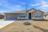 1907 Reveille Way - Photo 1