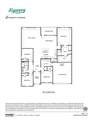 1907 Reveille Way - Photo 2