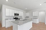 1907 Reveille Way - Photo 3