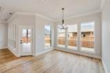 504 Limestone Circle - Photo 12