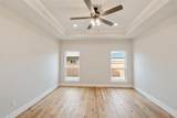 504 Limestone Circle - Photo 13