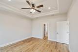 504 Limestone Circle - Photo 14
