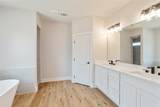 504 Limestone Circle - Photo 15
