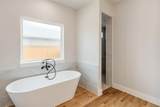504 Limestone Circle - Photo 16