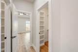 504 Limestone Circle - Photo 17