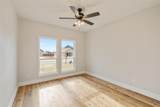 504 Limestone Circle - Photo 18