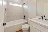 504 Limestone Circle - Photo 19
