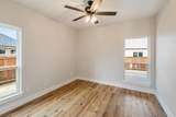 504 Limestone Circle - Photo 20