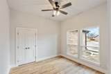 504 Limestone Circle - Photo 21