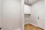 504 Limestone Circle - Photo 22
