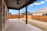 504 Limestone Circle - Photo 23