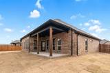 504 Limestone Circle - Photo 24