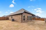 504 Limestone Circle - Photo 25