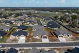 504 Limestone Circle - Photo 28