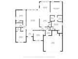 504 Limestone Circle - Photo 32