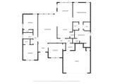 504 Limestone Circle - Photo 33