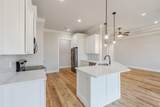 504 Limestone Circle - Photo 9