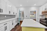 380 Crescent Drive - Photo 16