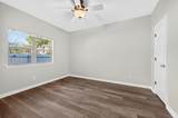380 Crescent Drive - Photo 32