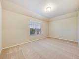 1117 Lake Meadow Lane - Photo 25