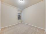 1117 Lake Meadow Lane - Photo 26