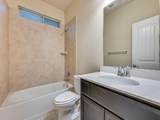 1117 Lake Meadow Lane - Photo 28