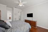 4513 Brookridge Drive - Photo 12