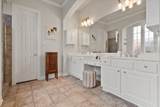 4513 Brookridge Drive - Photo 14