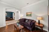 4513 Brookridge Drive - Photo 15