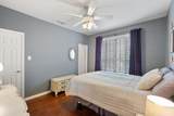 4513 Brookridge Drive - Photo 18