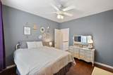 4513 Brookridge Drive - Photo 19
