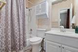 4513 Brookridge Drive - Photo 21