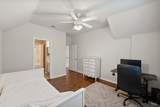 4513 Brookridge Drive - Photo 22