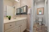 4513 Brookridge Drive - Photo 24