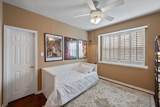 4513 Brookridge Drive - Photo 25
